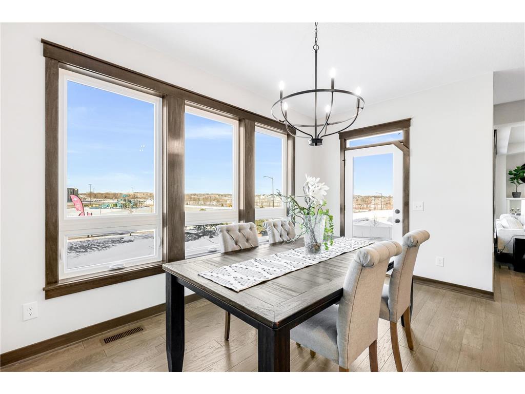 18583 Hidden Way Lakeville MN 55044 6824255 image13