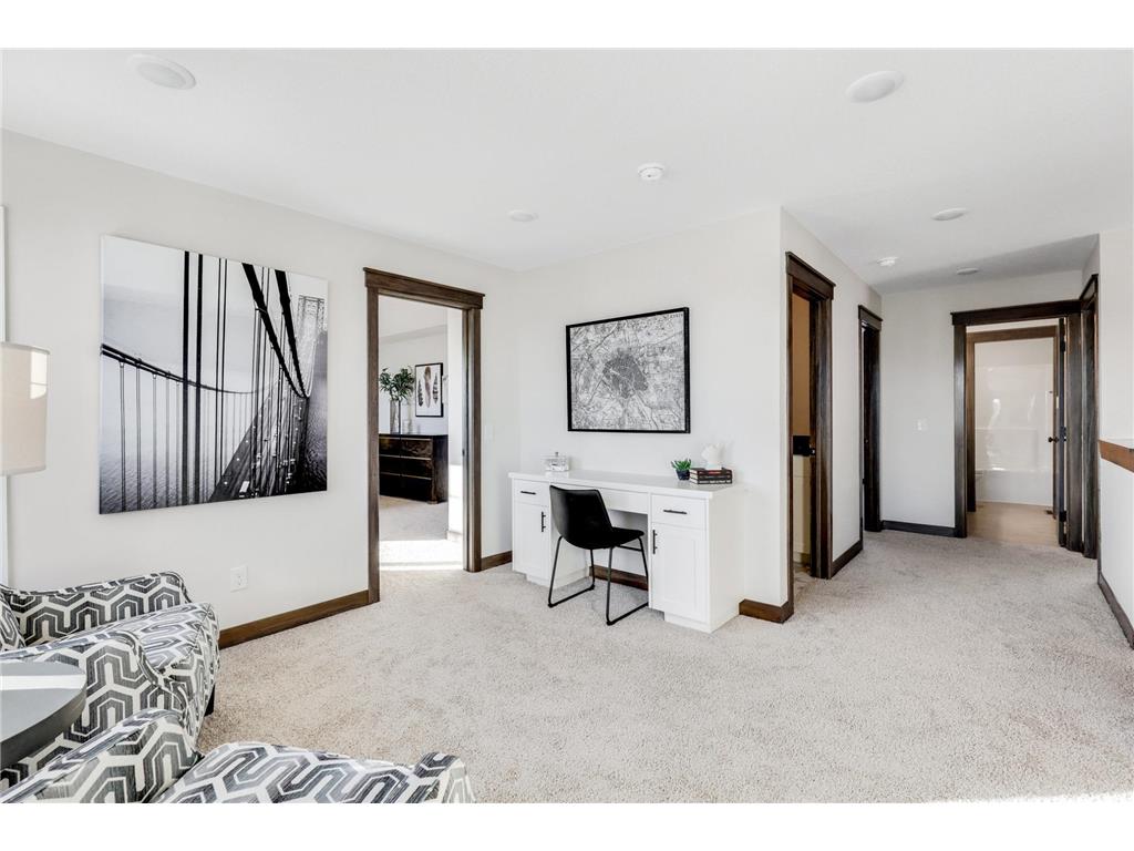 18583 Hidden Way Lakeville MN 55044 6824255 image14