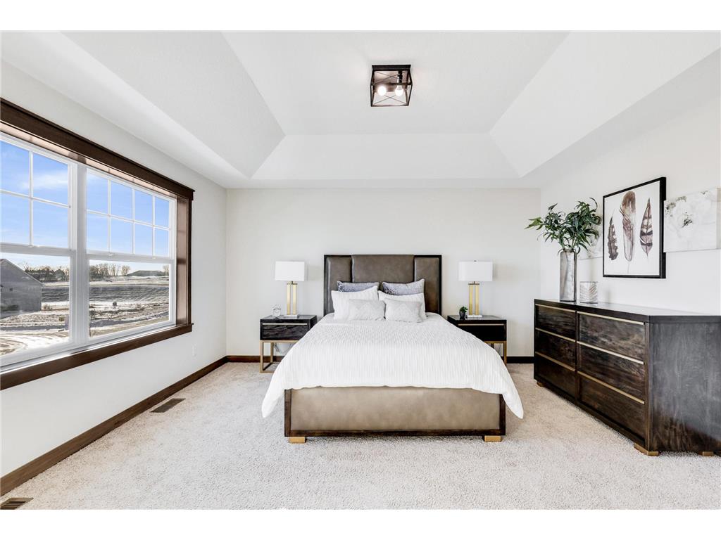 18583 Hidden Way Lakeville MN 55044 6824255 image15