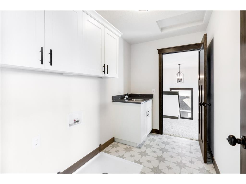 18583 Hidden Way Lakeville MN 55044 6824255 image16