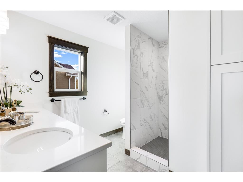 18583 Hidden Way Lakeville MN 55044 6824255 image17