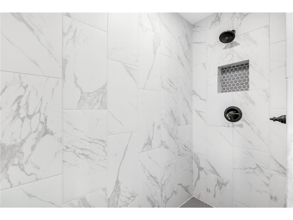 18583 Hidden Way Lakeville MN 55044 6824255 image18