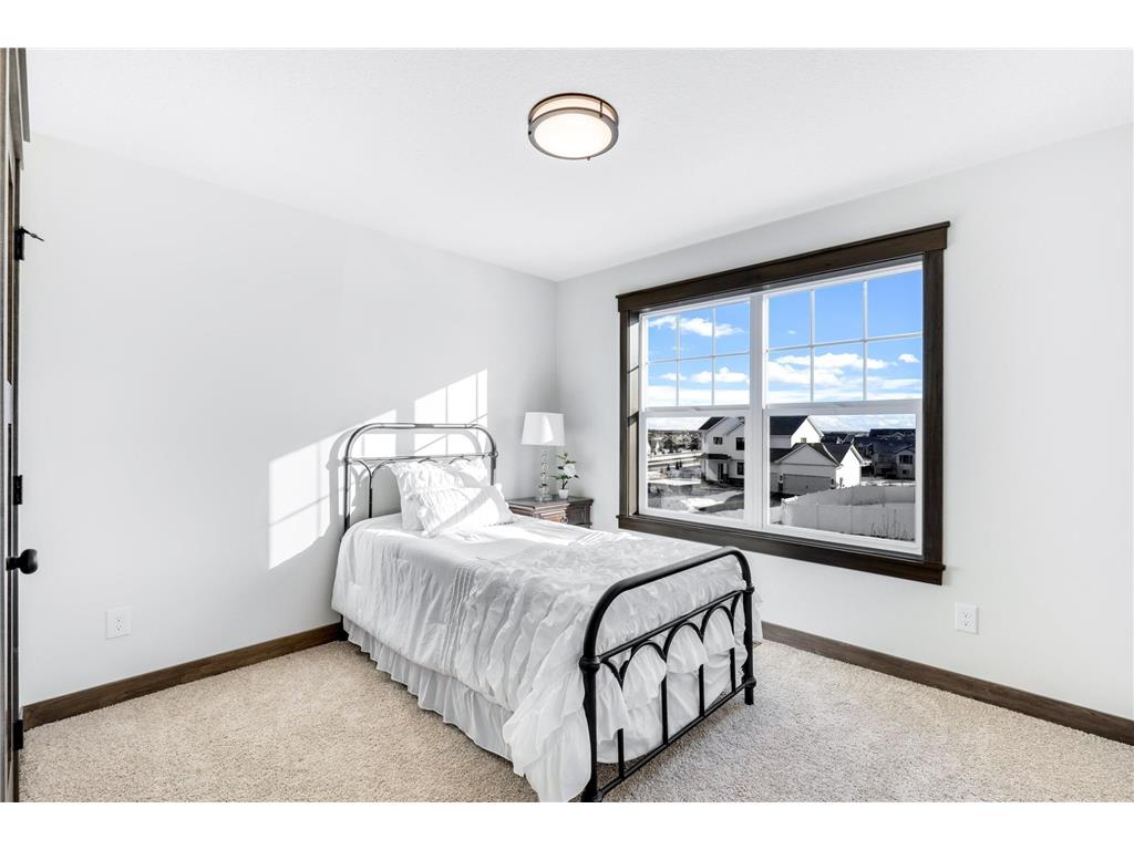 18583 Hidden Way Lakeville MN 55044 6824255 image19