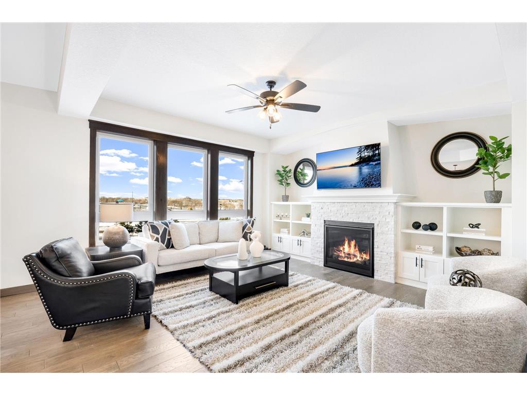 18583 Hidden Way Lakeville MN 55044 6824255 image2