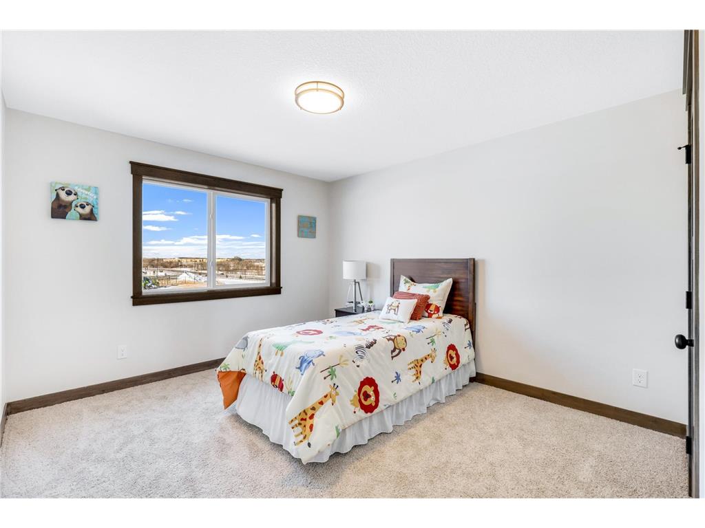 18583 Hidden Way Lakeville MN 55044 6824255 image20