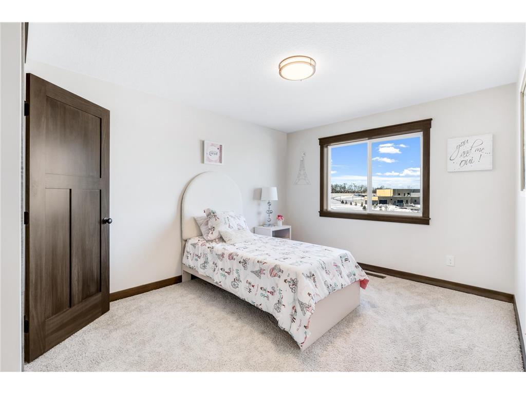 18583 Hidden Way Lakeville MN 55044 6824255 image21