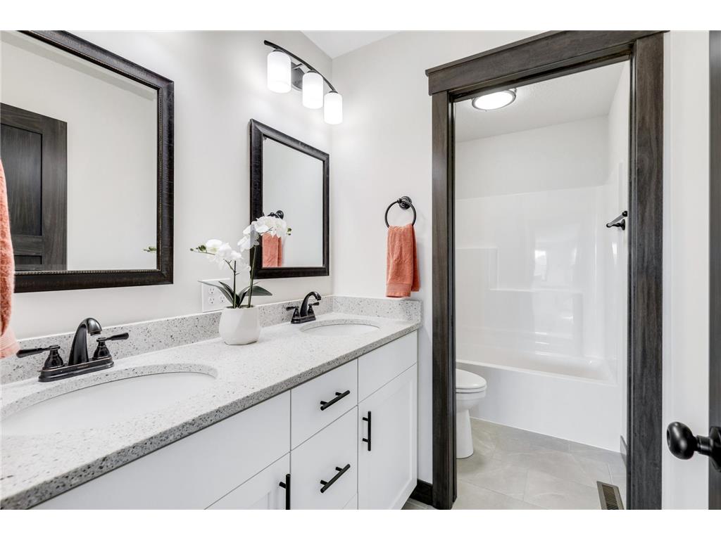 18583 Hidden Way Lakeville MN 55044 6824255 image22