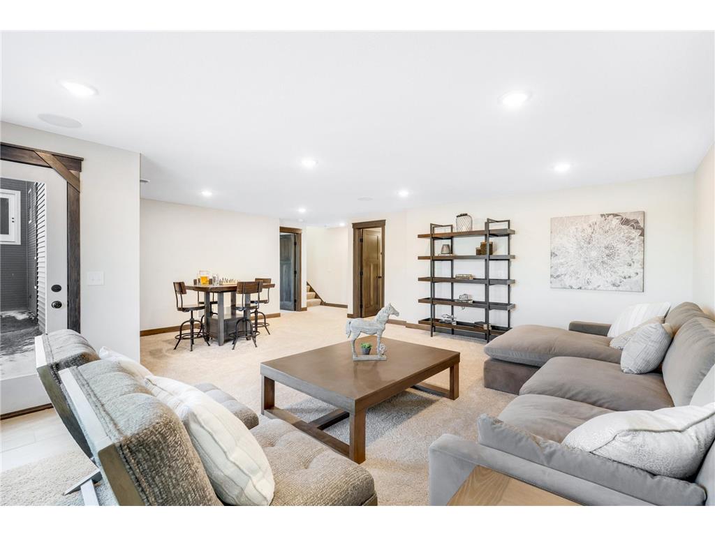 18583 Hidden Way Lakeville MN 55044 6824255 image23