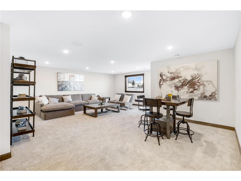 18583 Hidden Way Lakeville MN 55044 6824255 image24