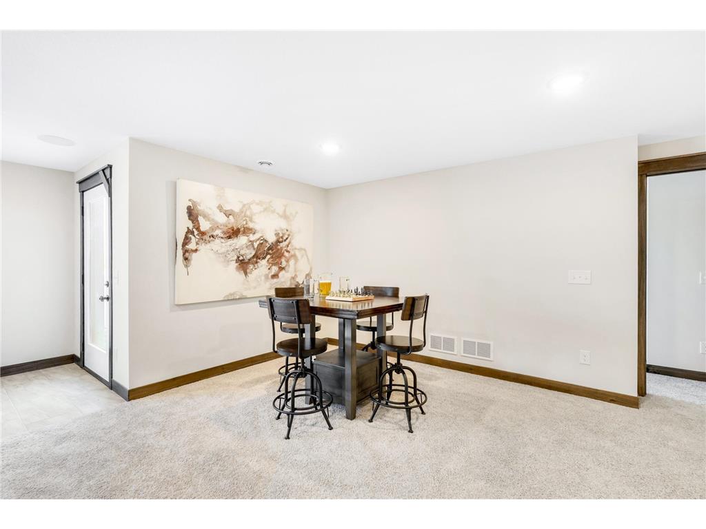 18583 Hidden Way Lakeville MN 55044 6824255 image25