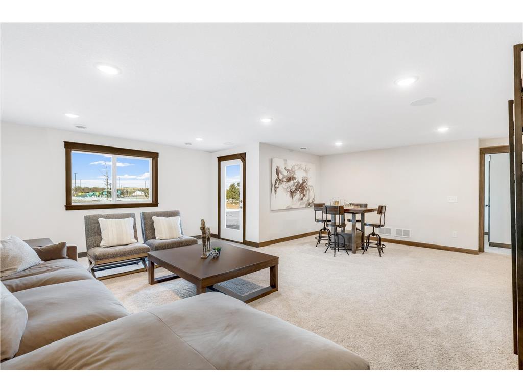 18583 Hidden Way Lakeville MN 55044 6824255 image26