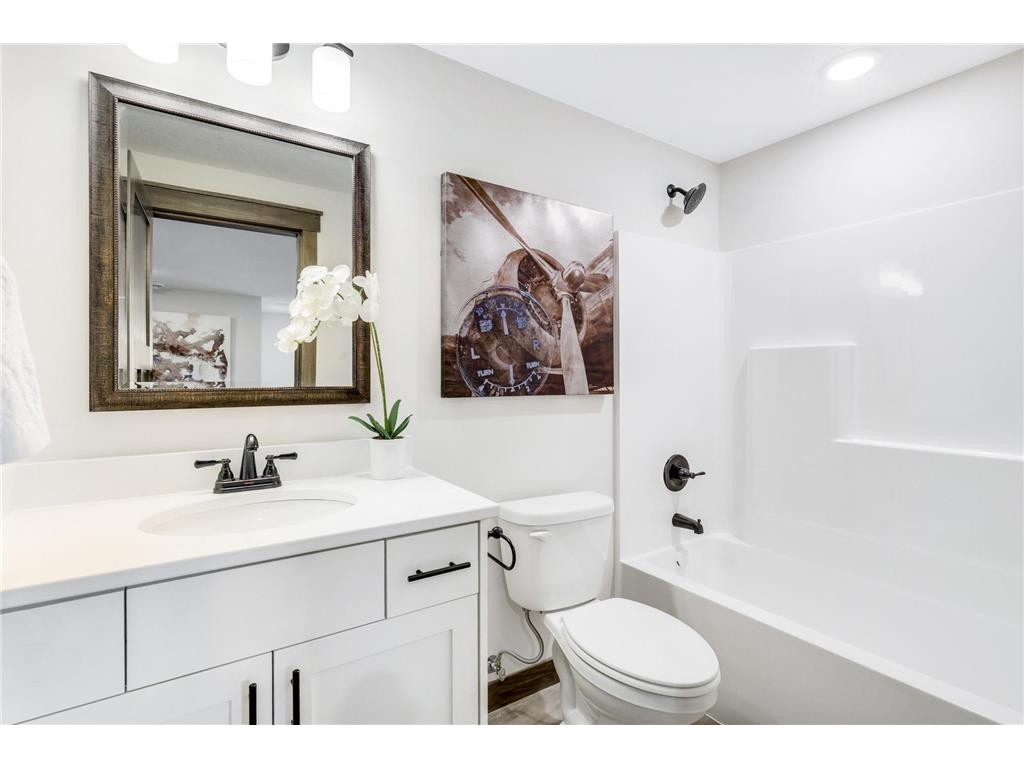 18583 Hidden Way Lakeville MN 55044 6824255 image28