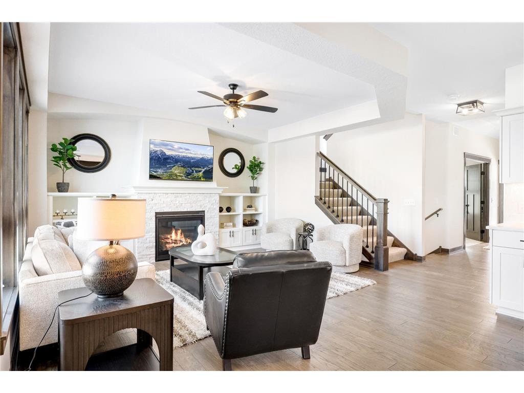 18583 Hidden Way Lakeville MN 55044 6824255 image3