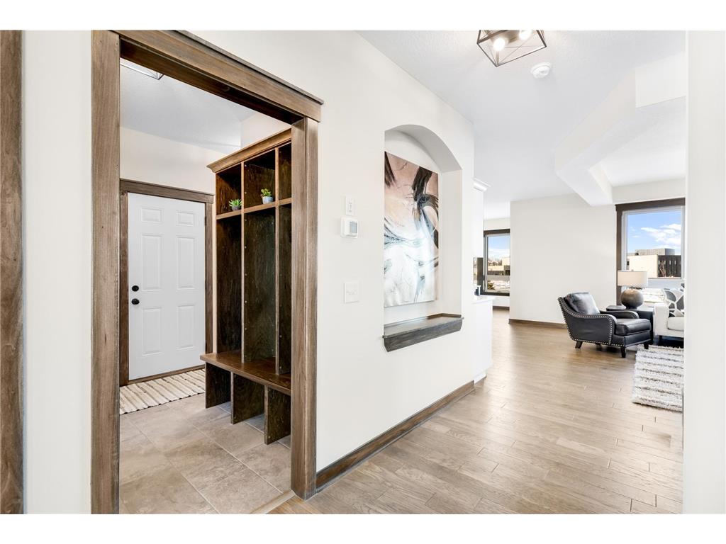 18583 Hidden Way Lakeville MN 55044 6824255 image4