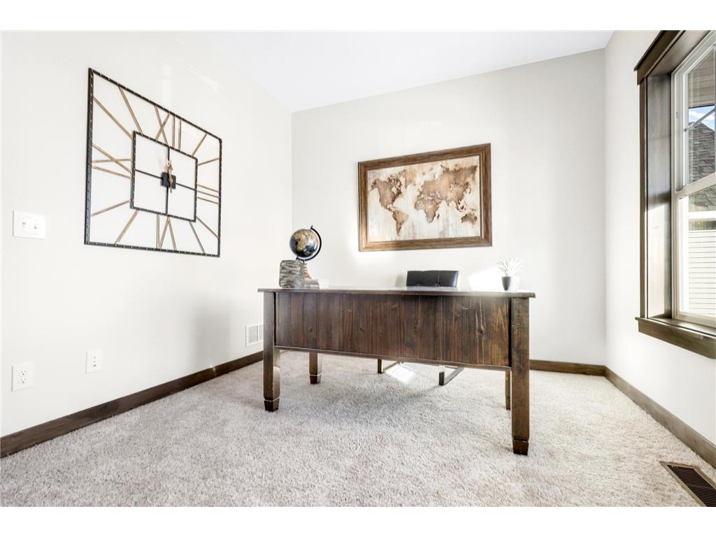 18583 Hidden Way Lakeville MN 55044 6824255 image5