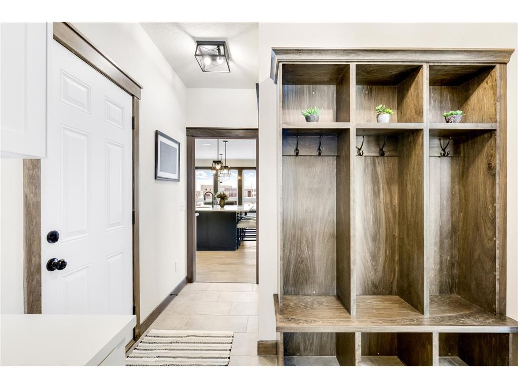 18583 Hidden Way Lakeville MN 55044 6824255 image6