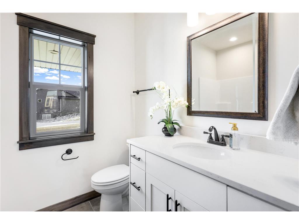 18583 Hidden Way Lakeville MN 55044 6824255 image7