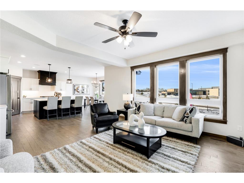 18583 Hidden Way Lakeville MN 55044 6824255 image8