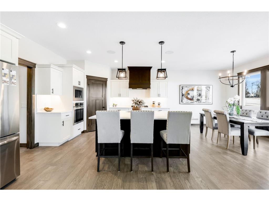 18583 Hidden Way Lakeville MN 55044 6824255 image9