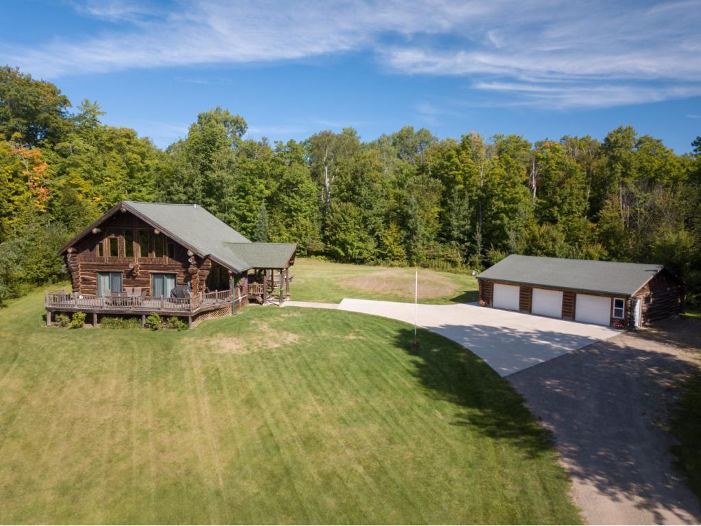 18583 Unger Lane Grand Rapids MN 55744 6334675 image1