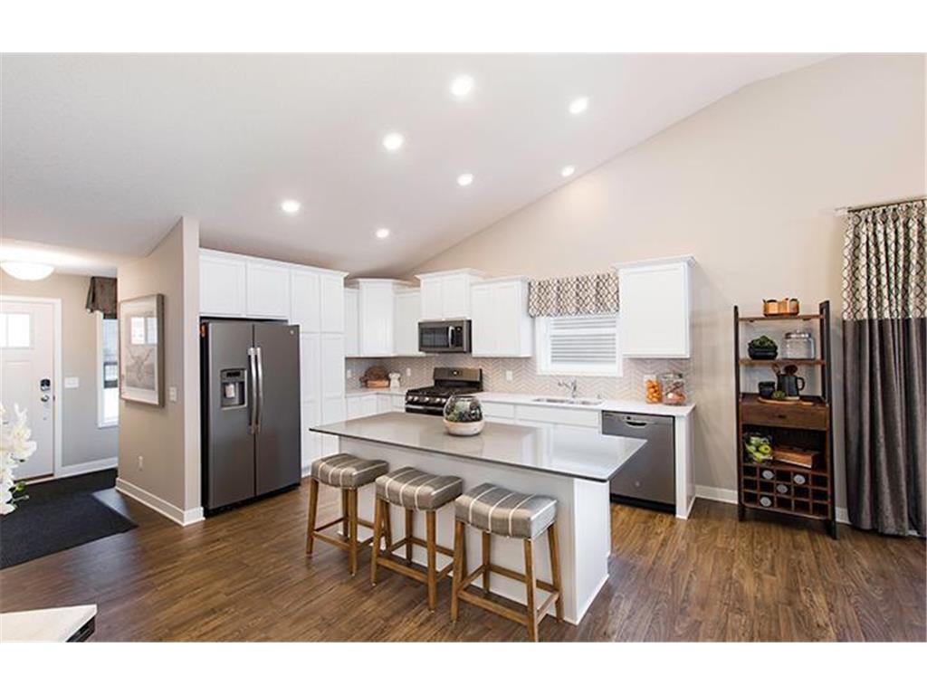 18584 Hamel Drive Lakeville MN 55044 6267234 image1