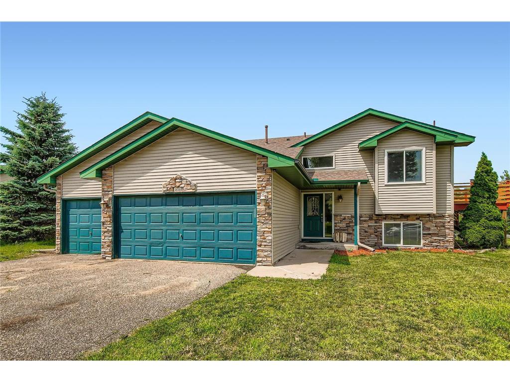 18584 Pascal Drive NW Elk River MN 55330 6759368 image1