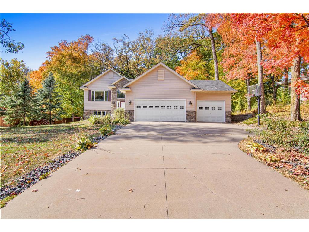 18585 82nd Place N Maple Grove MN 55311 6613133 image1