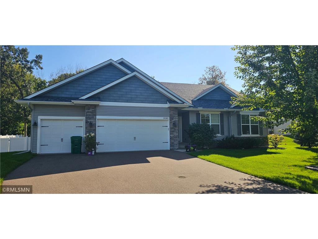 18585 Arctic Avenue Big Lake MN 55309 6797772 image1