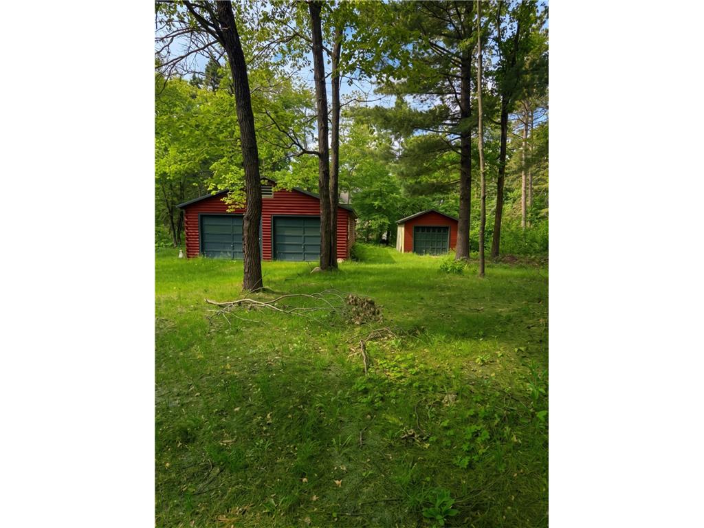 18585 Natures Edge Drive Lake George MN 56458 - George Lake 7110750 image11