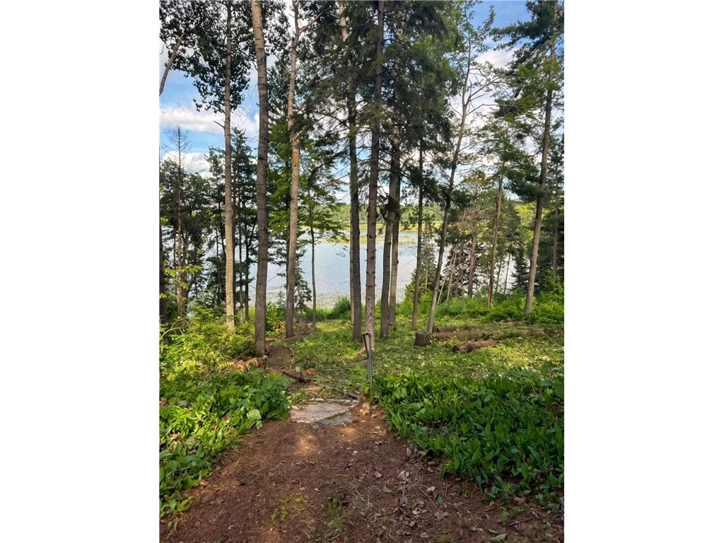 18585 Natures Edge Drive Lake George MN 56458 - George Lake 7110750 image12