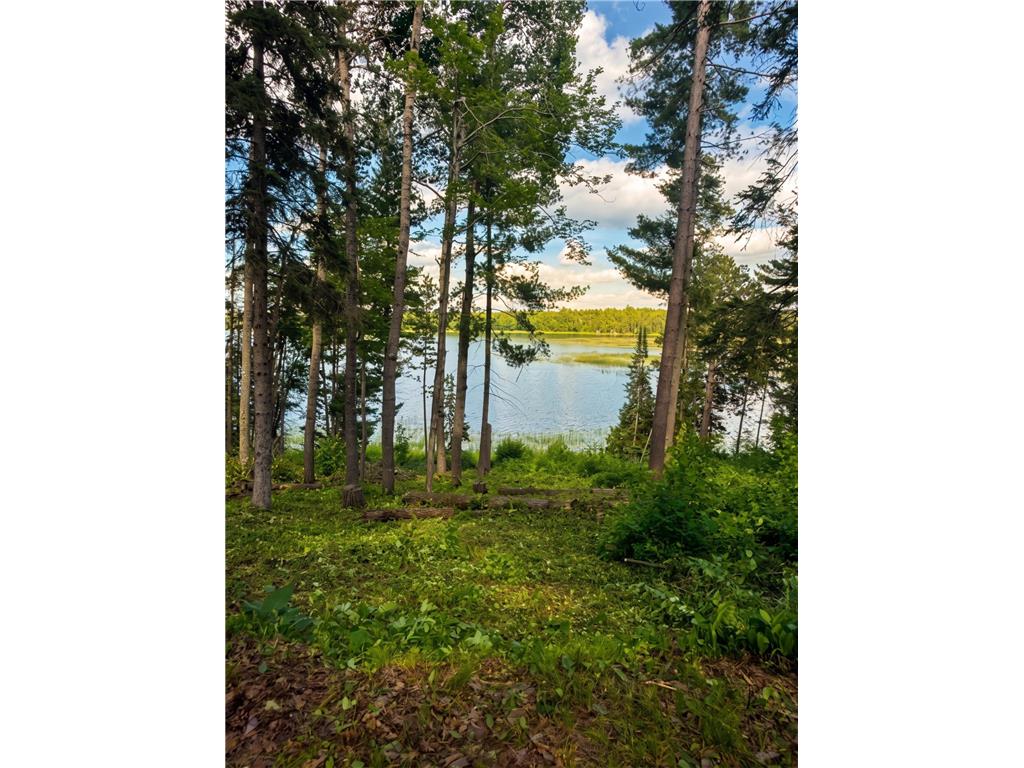 18585 Natures Edge Drive Lake George MN 56458 - George Lake 7110750 image2