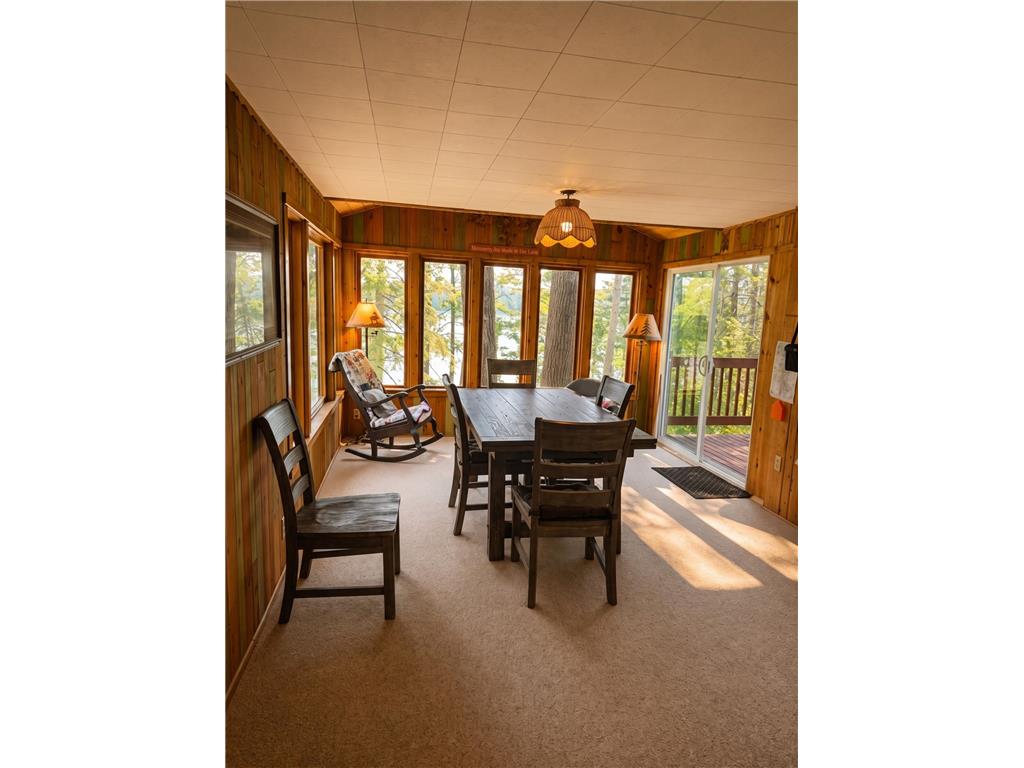 18585 Natures Edge Drive Lake George MN 56458 - George Lake 7110750 image5
