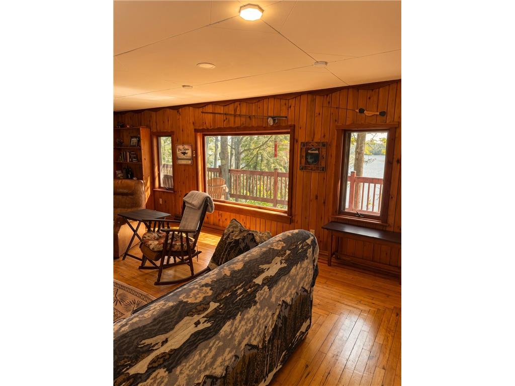 18585 Natures Edge Drive Lake George MN 56458 - George Lake 7110750 image7