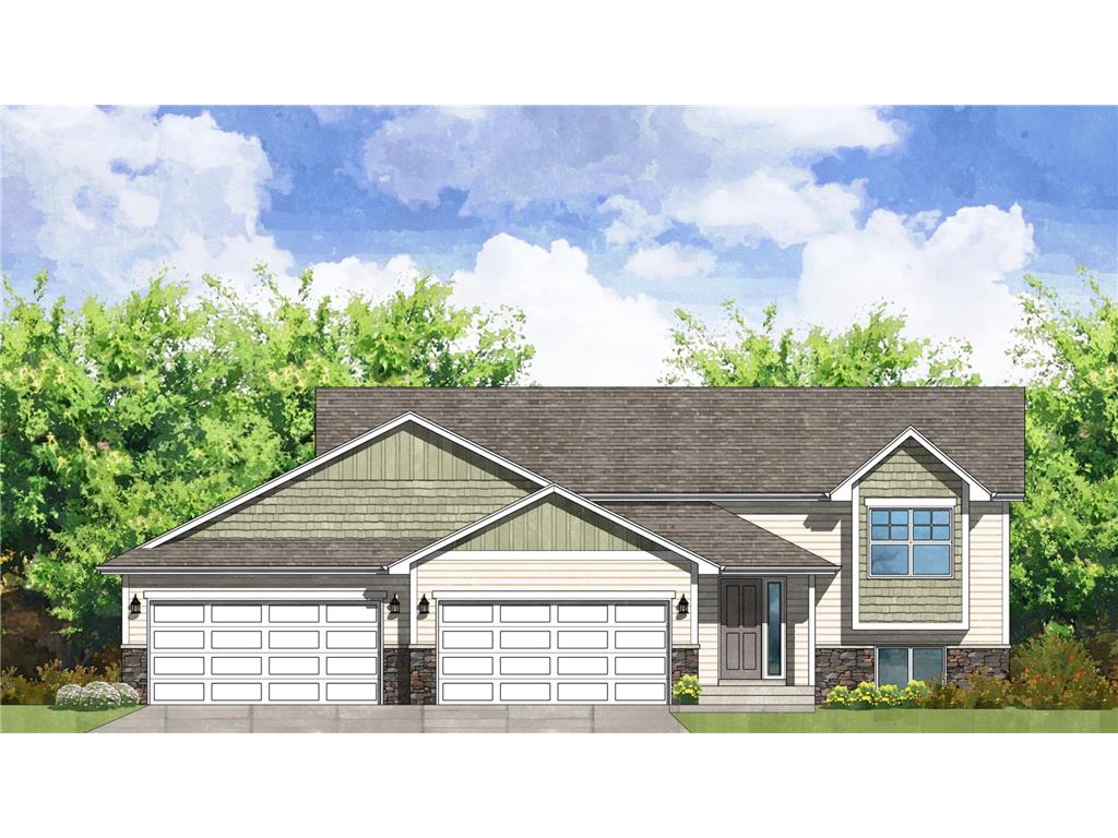 18585 Salem Street NW Elk River MN 55330 6381352 image1