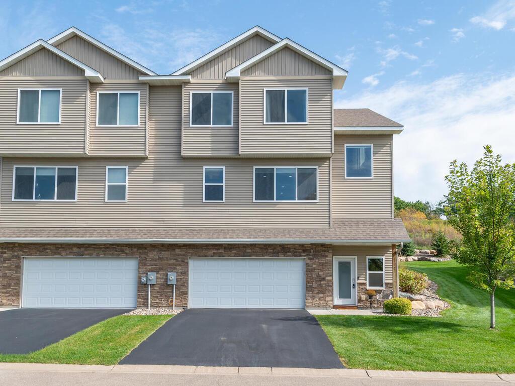 18586 Jonesboro Court Lakeville MN 55044 6798120 image1