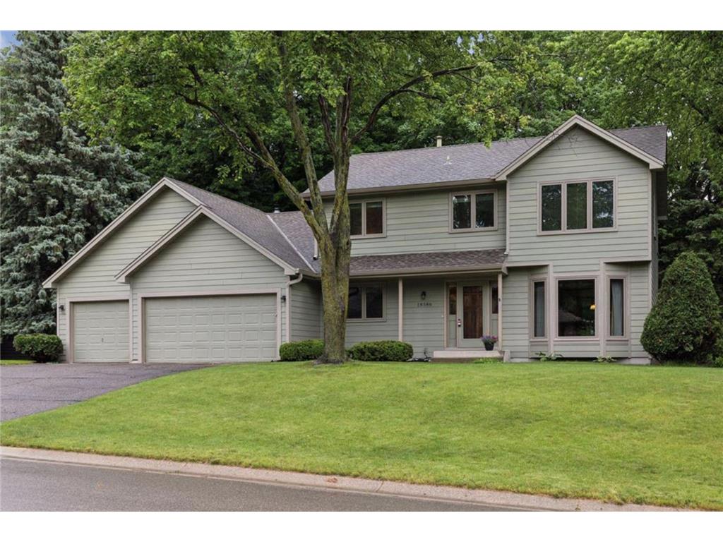 18586 Kristie Lane Eden Prairie MN 55346 6572662 image1
