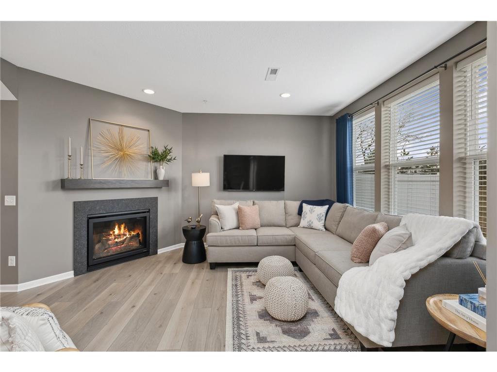 18588 61st Avenue N Plymouth MN 55446 6517316 image1