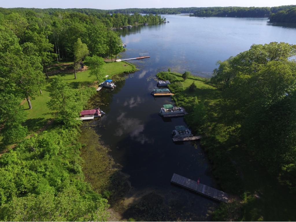 1859 127th Street Balsam Lake WI 54810 - Balsam Lake 6403126 image1