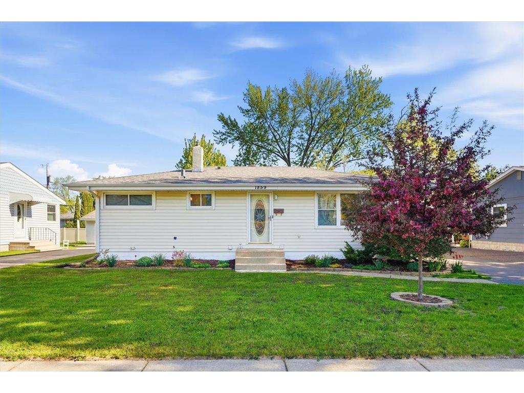1859 6th Street White Bear Lake MN 55110 6786751 image1