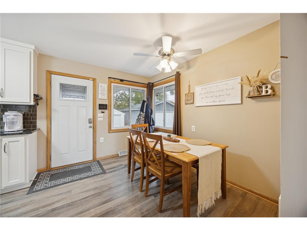1859 6th Street White Bear Lake MN 55110 6786751 image10