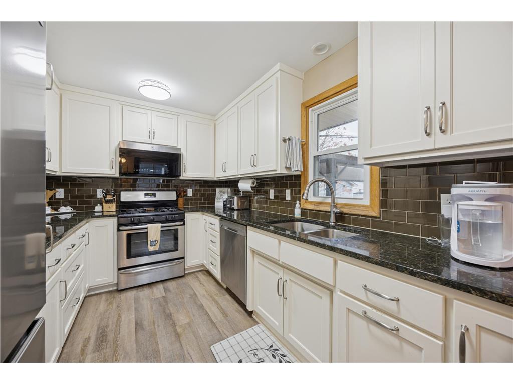 1859 6th Street White Bear Lake MN 55110 6786751 image11