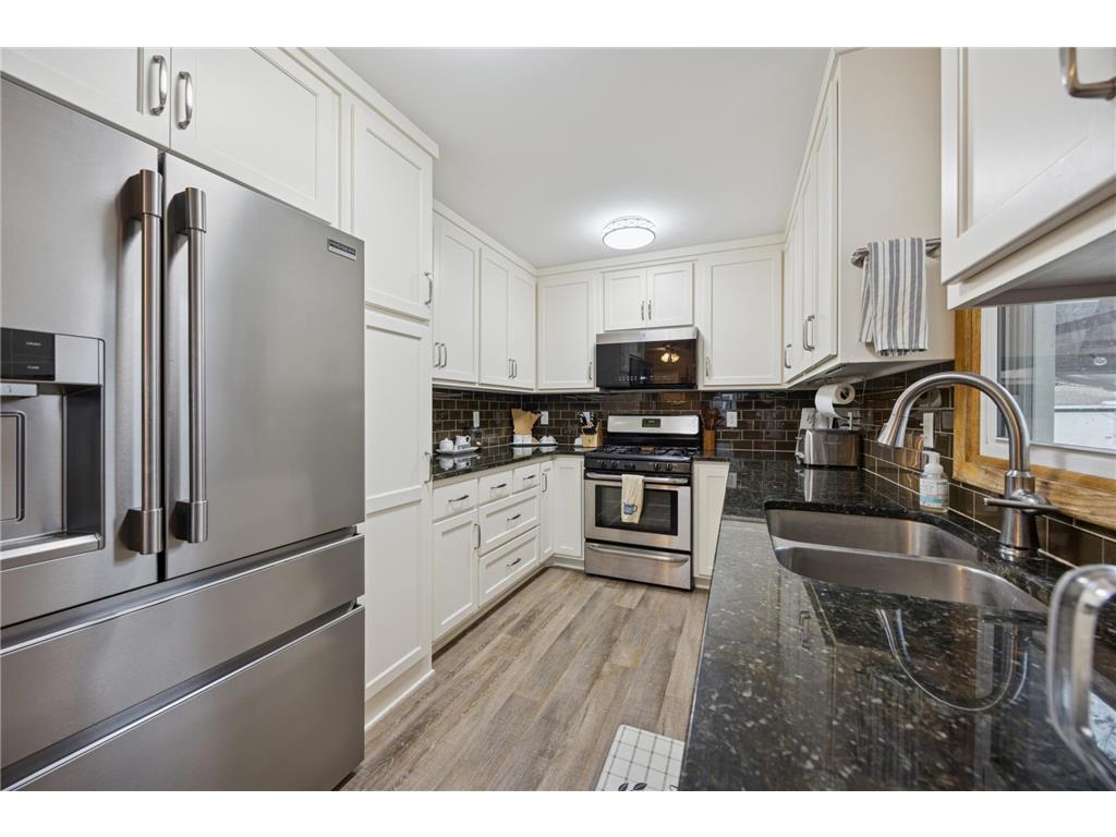 1859 6th Street White Bear Lake MN 55110 6786751 image12