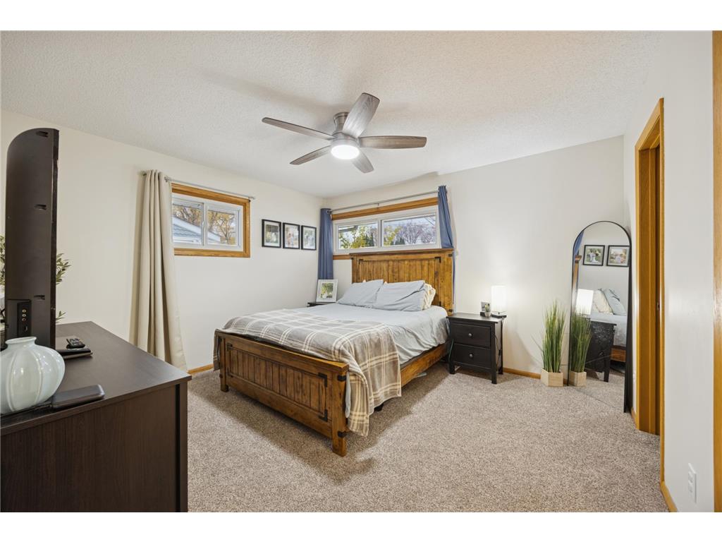 1859 6th Street White Bear Lake MN 55110 6786751 image13