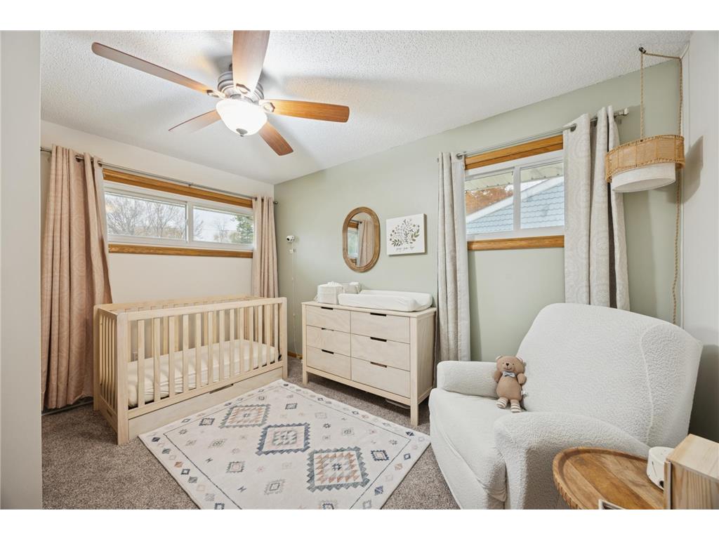 1859 6th Street White Bear Lake MN 55110 6786751 image15