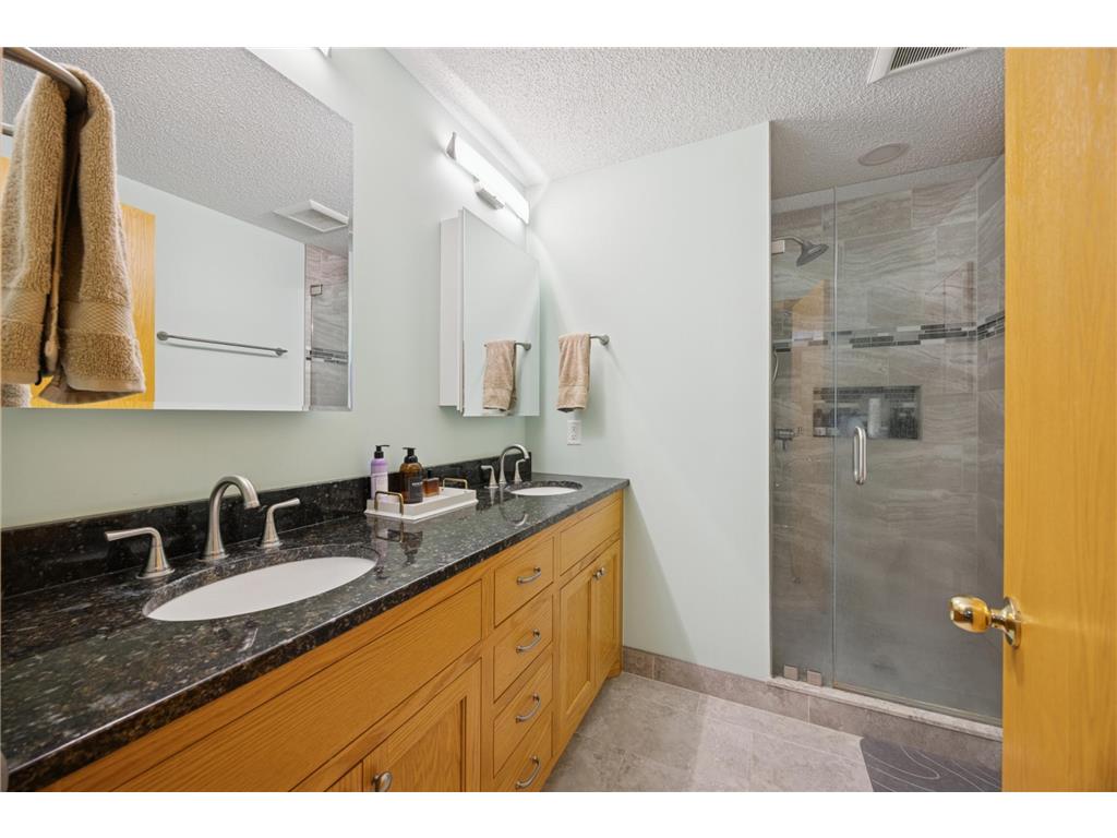 1859 6th Street White Bear Lake MN 55110 6786751 image16