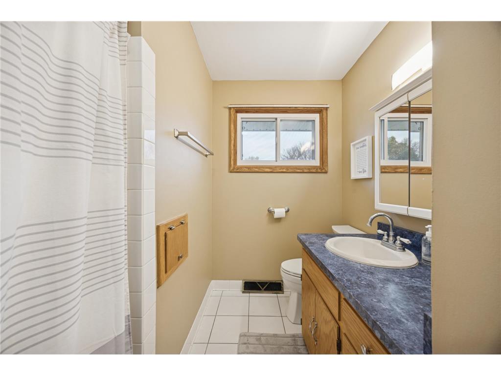 1859 6th Street White Bear Lake MN 55110 6786751 image17