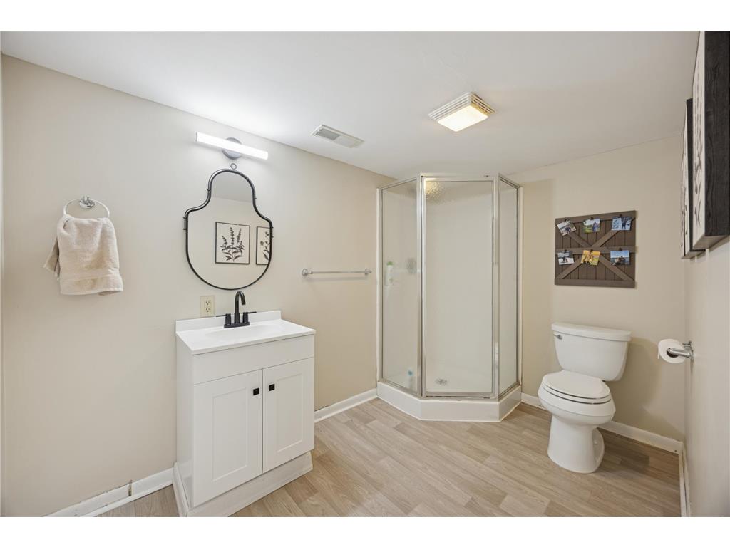 1859 6th Street White Bear Lake MN 55110 6786751 image18