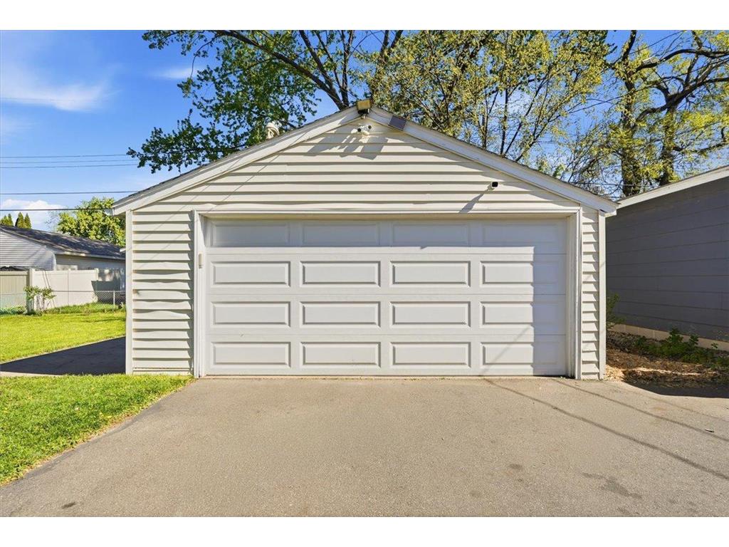 1859 6th Street White Bear Lake MN 55110 6786751 image2