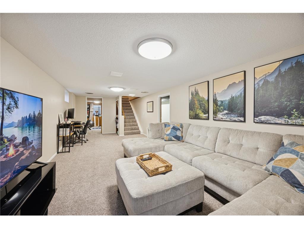 1859 6th Street White Bear Lake MN 55110 6786751 image20