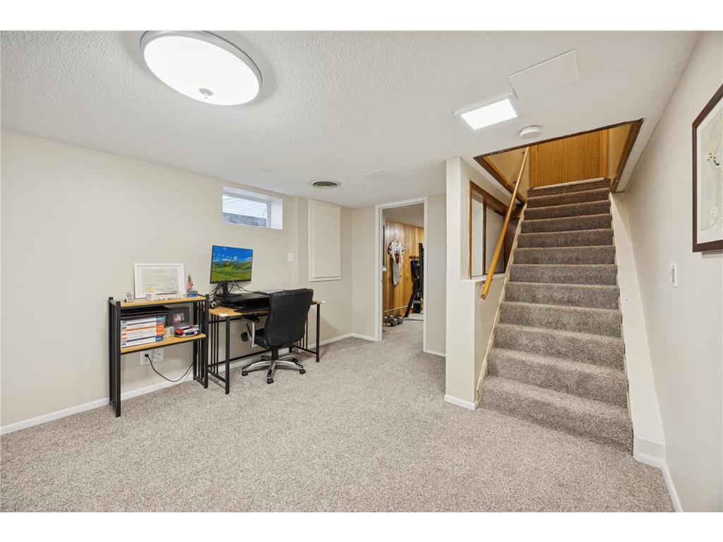 1859 6th Street White Bear Lake MN 55110 6786751 image21